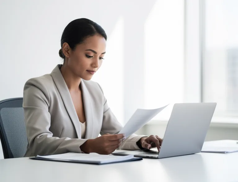 Tax Lawyer service in Buena Park